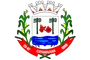 Brasão da entidade Prefeitura Municipal de Catanduvas